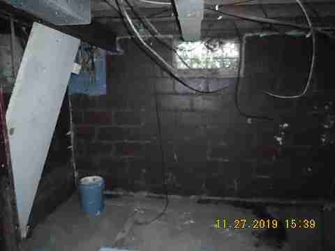 8881 Mettetal (31)_m.jpg